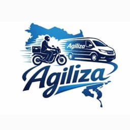 Agiliza
